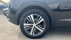 Peugeot 3008 1.6 Hybrid 180 Active 5dr e-EAT8 Estate